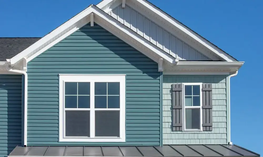 Roof repair and inspection services in Wilmore